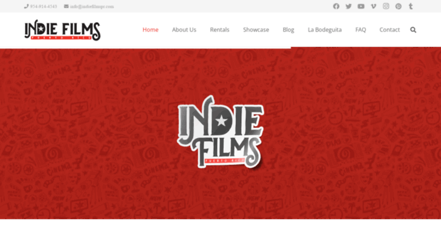 indiefilmspr.com