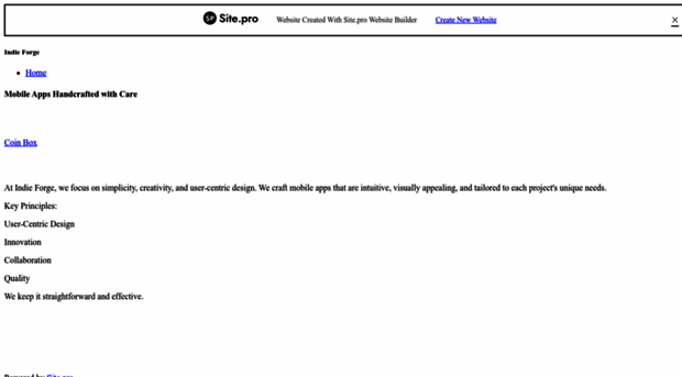 indieforge.42web.io