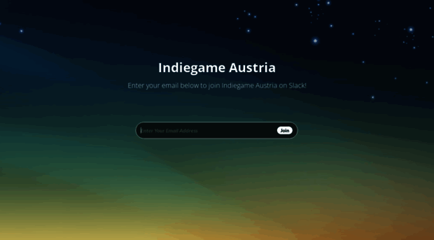 indiegame.at