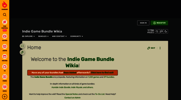 indiegamebundle.fandom.com