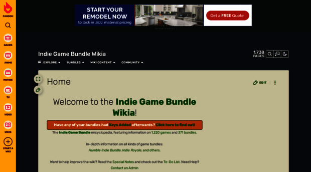 indiegamebundle.wikia.com