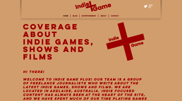 indiegameplus.com