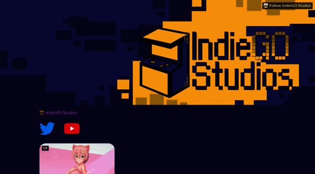 indiego-studios.itch.io