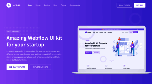 indiego-template.webflow.io