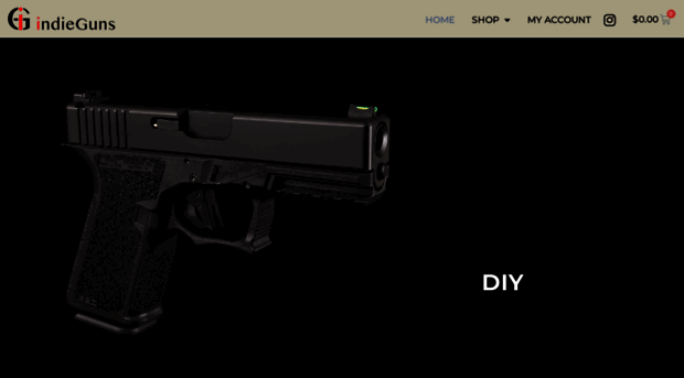 indieguns.com