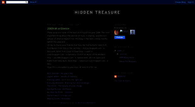 indiehiddentreasures.blogspot.com