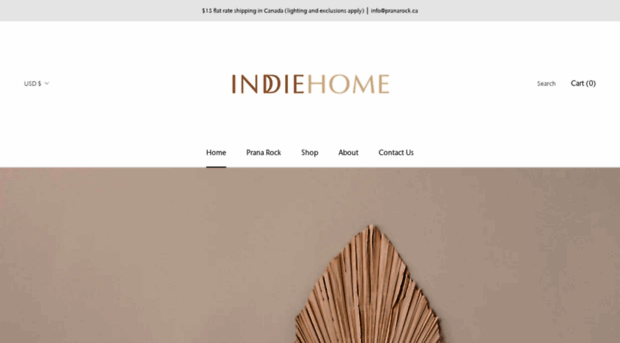 indiehome.ca