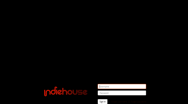 indiehouse.wiredrive.com