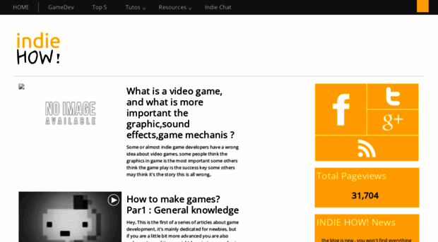 indiehow.blogspot.com