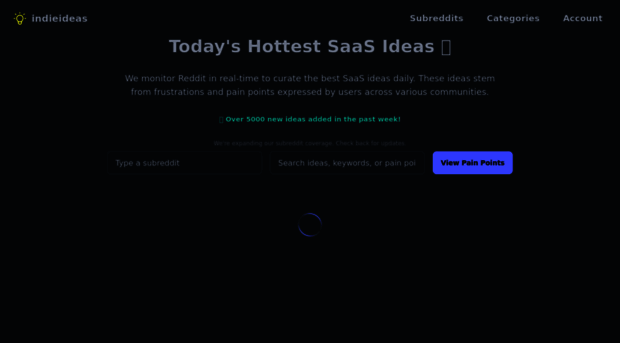 indieideas.io