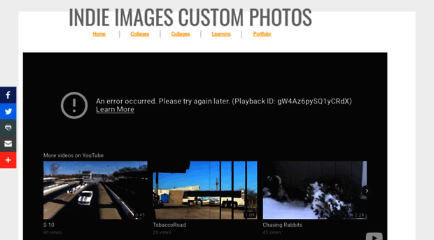 indieimagescustomphotos.com