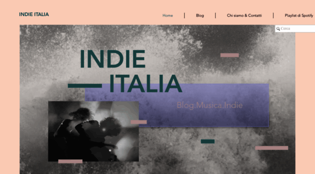 indieitalia.it