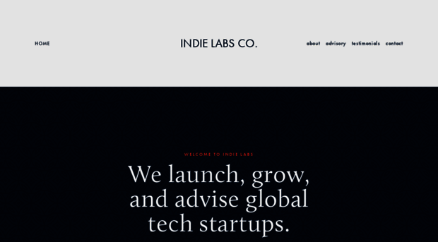 indielabs.co