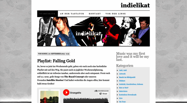 indielikat.wordpress.com