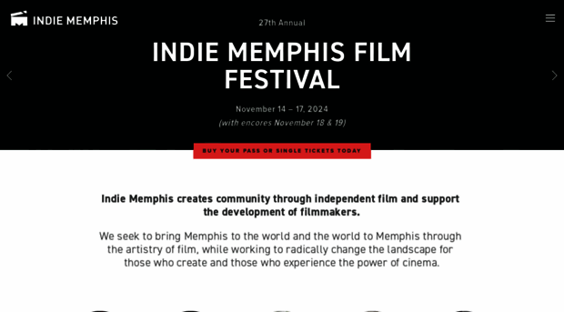 indiememphis.com