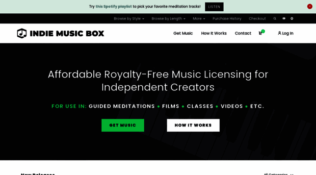 indiemusicbox.com