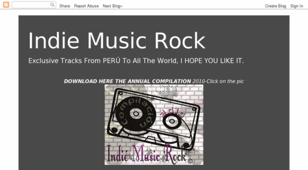 indiemusicrock.blogspot.com