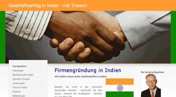 indien-business.de