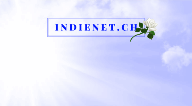 indienet.ch