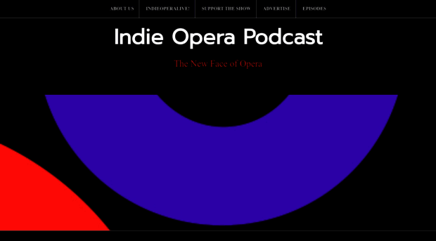 indieopera.com