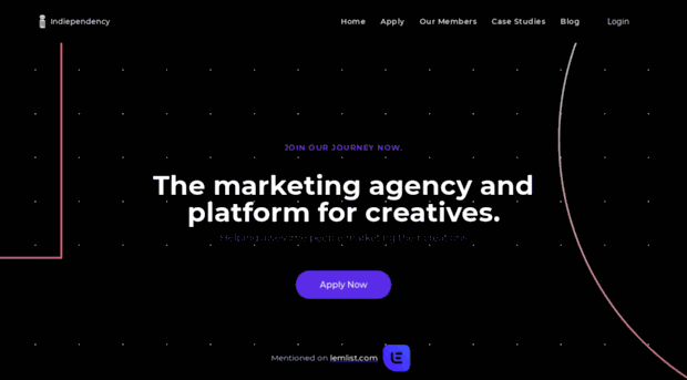 indiependency.com