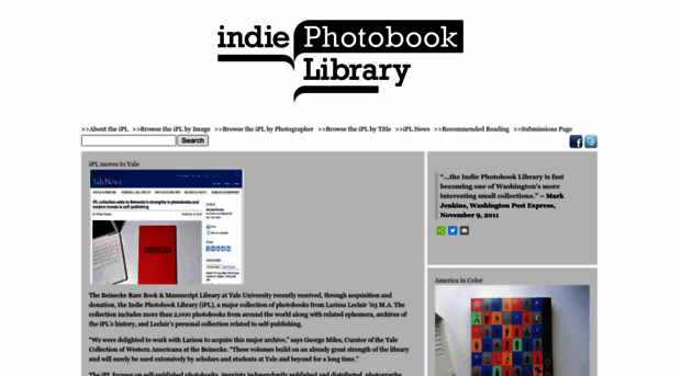 indiephotobooklibrary.org