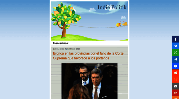 indiepolitik.blogspot.com.ar