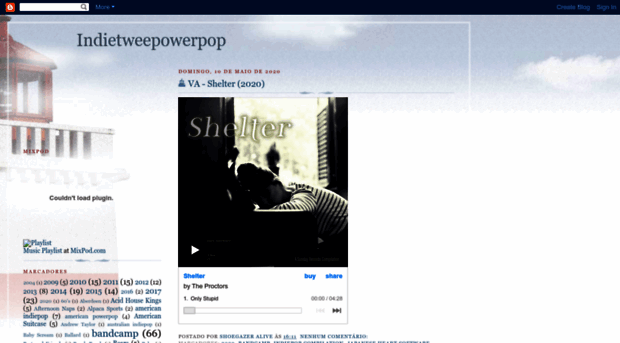 indiepowerpop2.blogspot.com