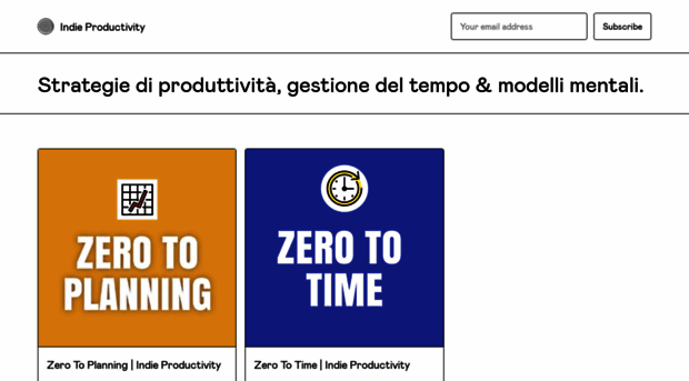 indieproductivity.gumroad.com