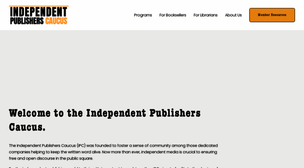 indiepubs.org