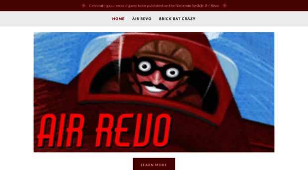 indierevo.co.uk