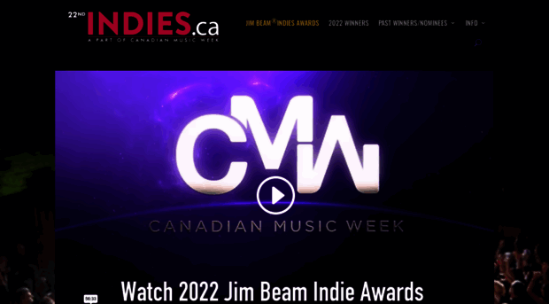 indies.ca