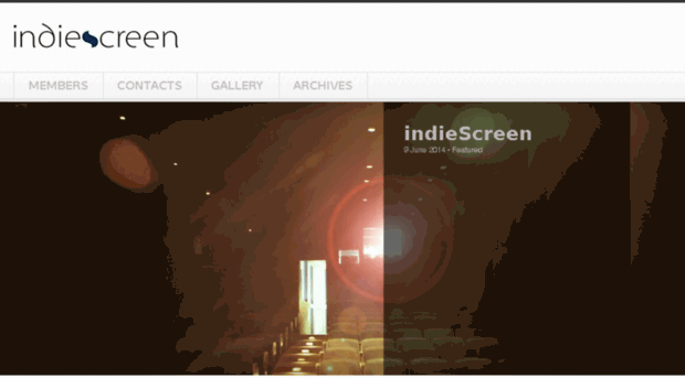 indiescreen.com