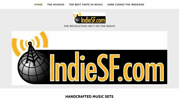 indiesf.com