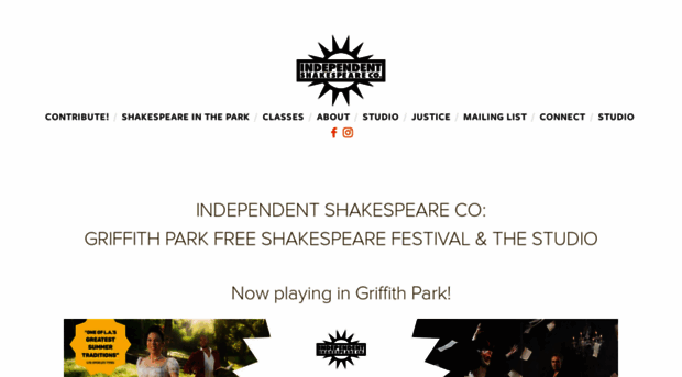 indieshakes.org