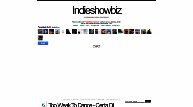 indieshowbiz.blogspot.com