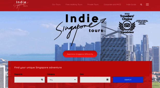 indiesingapore.com