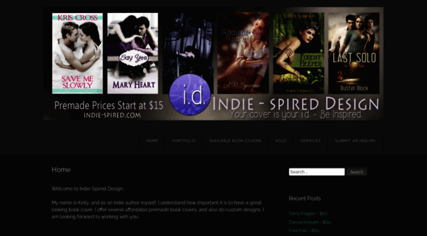 indiespiredbookcovers.wordpress.com