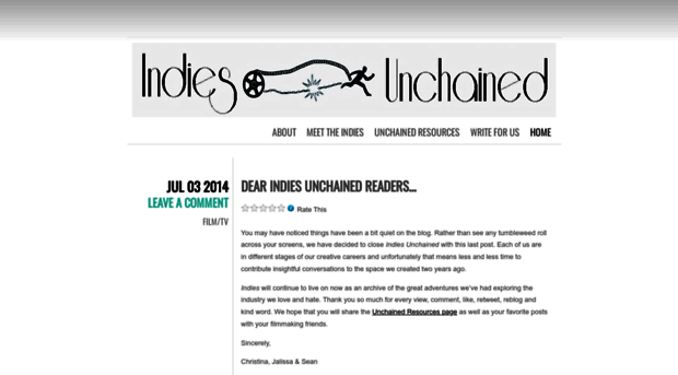 indiesunchained.wordpress.com