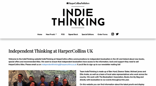 indiethinking.co.uk
