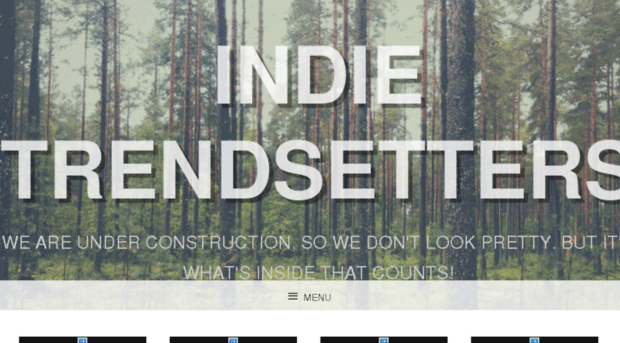 indietrendsetters.com