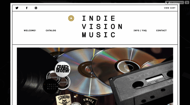 indievisionmusic.storenvy.com