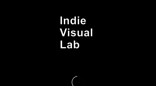 indievisuallab.github.io