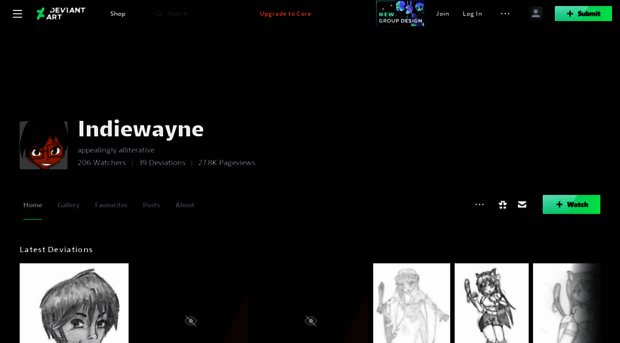 indiewayne.deviantart.com