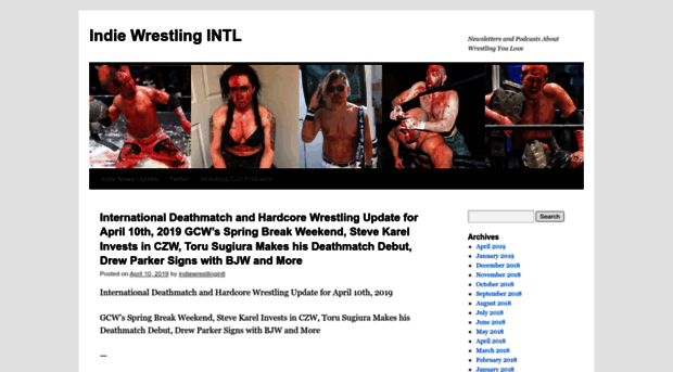 indiewrestlingintl.wordpress.com