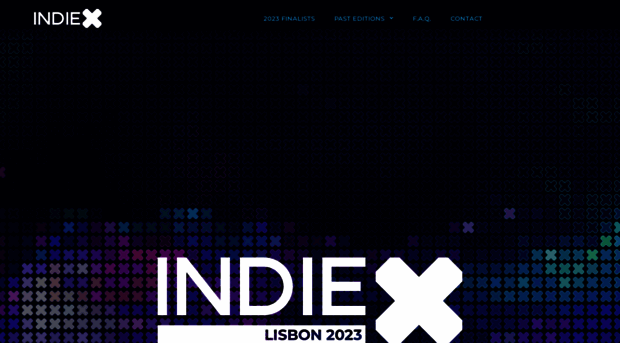 indiex.online