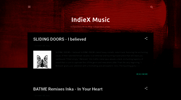 indiexmusic.blogspot.com