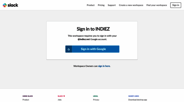 indiez-global.slack.com