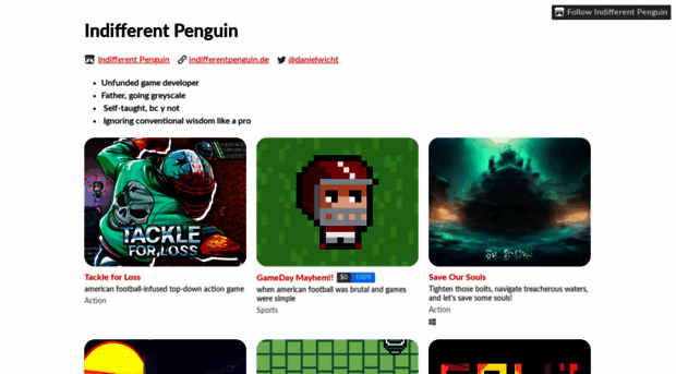 indifferentpenguin.itch.io