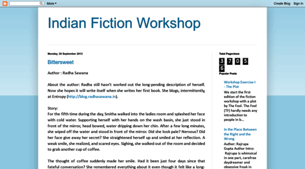 indifictionworkshop.blogspot.in